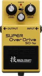 boss-sd-1w-super-overdrive-waza-efekt-gitarowy