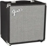 fender-rumble-25-wzmacniacz-combo-basowe-25w