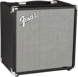 fender-rumble-25-wzmacniacz-combo-basowe-25w