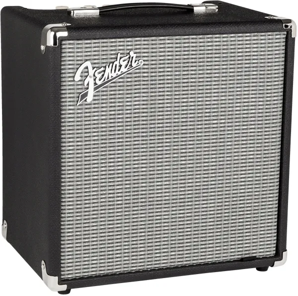 fender-rumble-25-wzmacniacz-combo-basowe-25w-stan-nowy