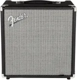 fender-rumble-25-wzmacniacz-combo-basowe-25w-stan-nowy