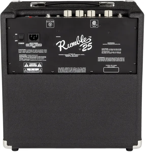 fender-rumble-25-wzmacniacz-combo-basowe-25w-marka-fender