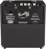 fender-rumble-25-wzmacniacz-combo-basowe-25w-marka-fender