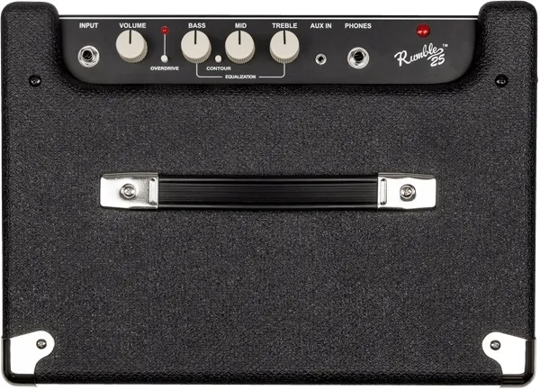 fender-rumble-25-wzmacniacz-combo-basowe-25w-konstrukcja-tranzystorowy