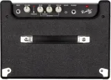 fender-rumble-25-wzmacniacz-combo-basowe-25w-konstrukcja-tranzystorowy