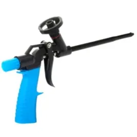 pistolet-do-piany-pianki-montazowej-pistoletowej