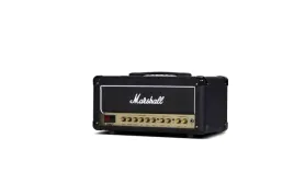marshall-dsl20hr-glowa-wzmacniacz-lampowy-head-20w