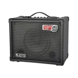 joyo-dc-30-combo-wzmacniacz-gitarowy-tranzystorowy-30w