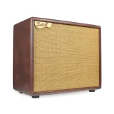 kustom-sienna-30-pro-v2-combo-akustyczne-30w