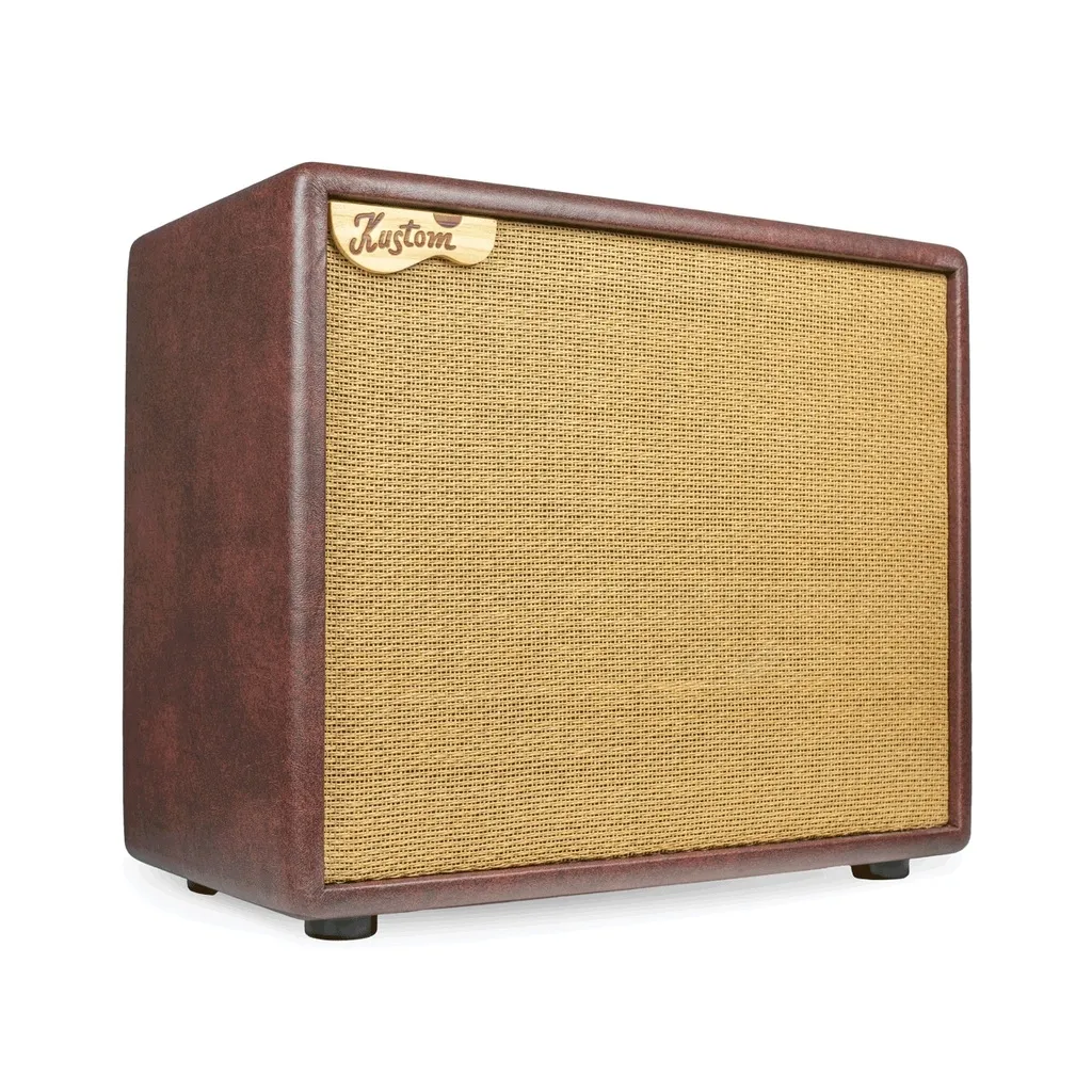 kustom-sienna-30-pro-v2-combo-akustyczne-30w-stan-nowy
