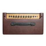 kustom-sienna-30-pro-v2-combo-akustyczne-30w-stan-nowy