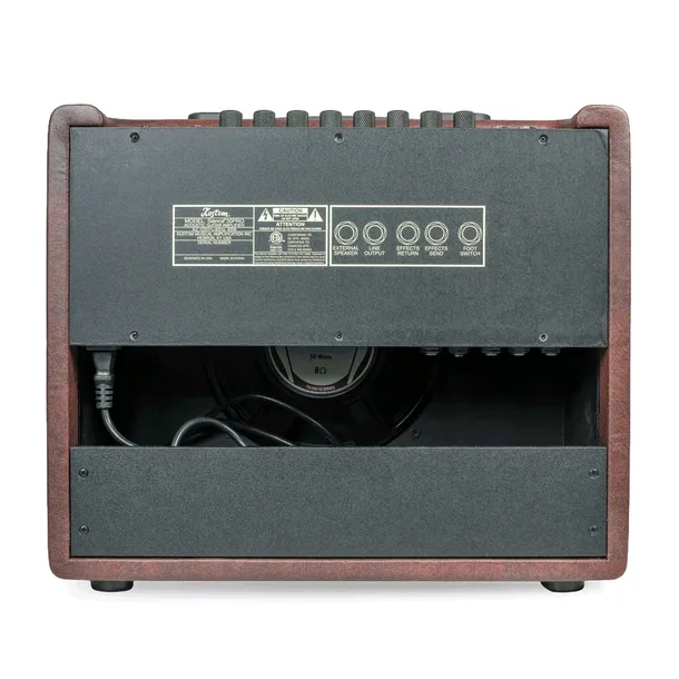 kustom-sienna-30-pro-v2-combo-akustyczne-30w-marka-kustom