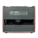 kustom-sienna-30-pro-v2-combo-akustyczne-30w-marka-kustom