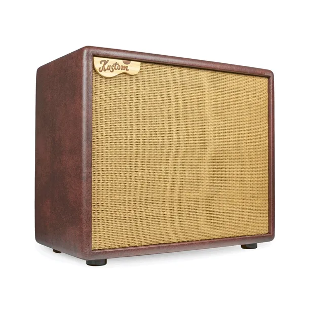 kustom-sienna-30-pro-v2-combo-akustyczne-30w-stan-opakowania-oryginalne