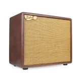 kustom-sienna-30-pro-v2-combo-akustyczne-30w-stan-opakowania-oryginalne