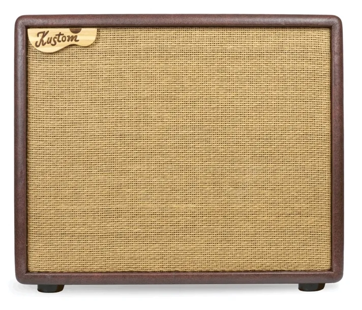 kustom-sienna-30-pro-v2-combo-akustyczne-30w-kod-producenta-sienna-35-pro-v2
