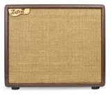 kustom-sienna-30-pro-v2-combo-akustyczne-30w-kod-producenta-sienna-35-pro-v2