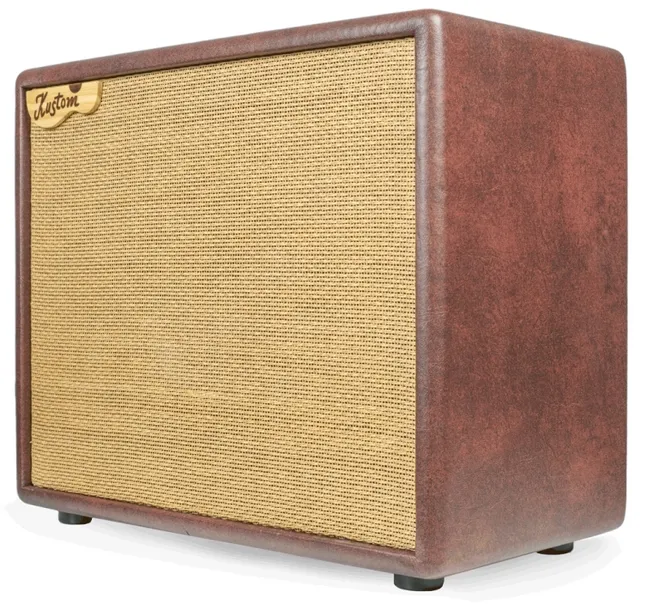 kustom-sienna-30-pro-v2-combo-akustyczne-30w-stan-nowy-marka-kustom