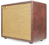kustom-sienna-30-pro-v2-combo-akustyczne-30w-stan-nowy-marka-kustom