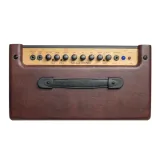 kustom-sienna-30-pro-v2-combo-akustyczne-30w-stan-nowy-stan-opakowania-oryginalne