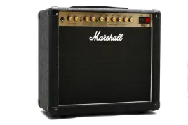 marshall-dsl20cr-combo-wzmacniacz-lampowy-20w