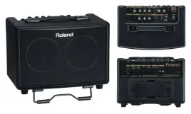 roland-ac-33-2x15w-combo-akustyczne