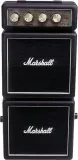marshall-ms-4-mini-wzmacniacz-gitarowy-combo