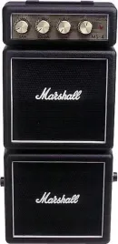marshall-ms-4-mini-wzmacniacz-gitarowy-combo