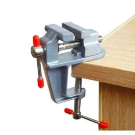 imadlo-stolowe-35mm-kd10681