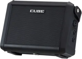 roland-cube-street-mini-combo-wzmacniacz-bateryjny