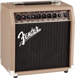 fender-acoustasonic-wzmacniacz-combo-akustyczne-15w