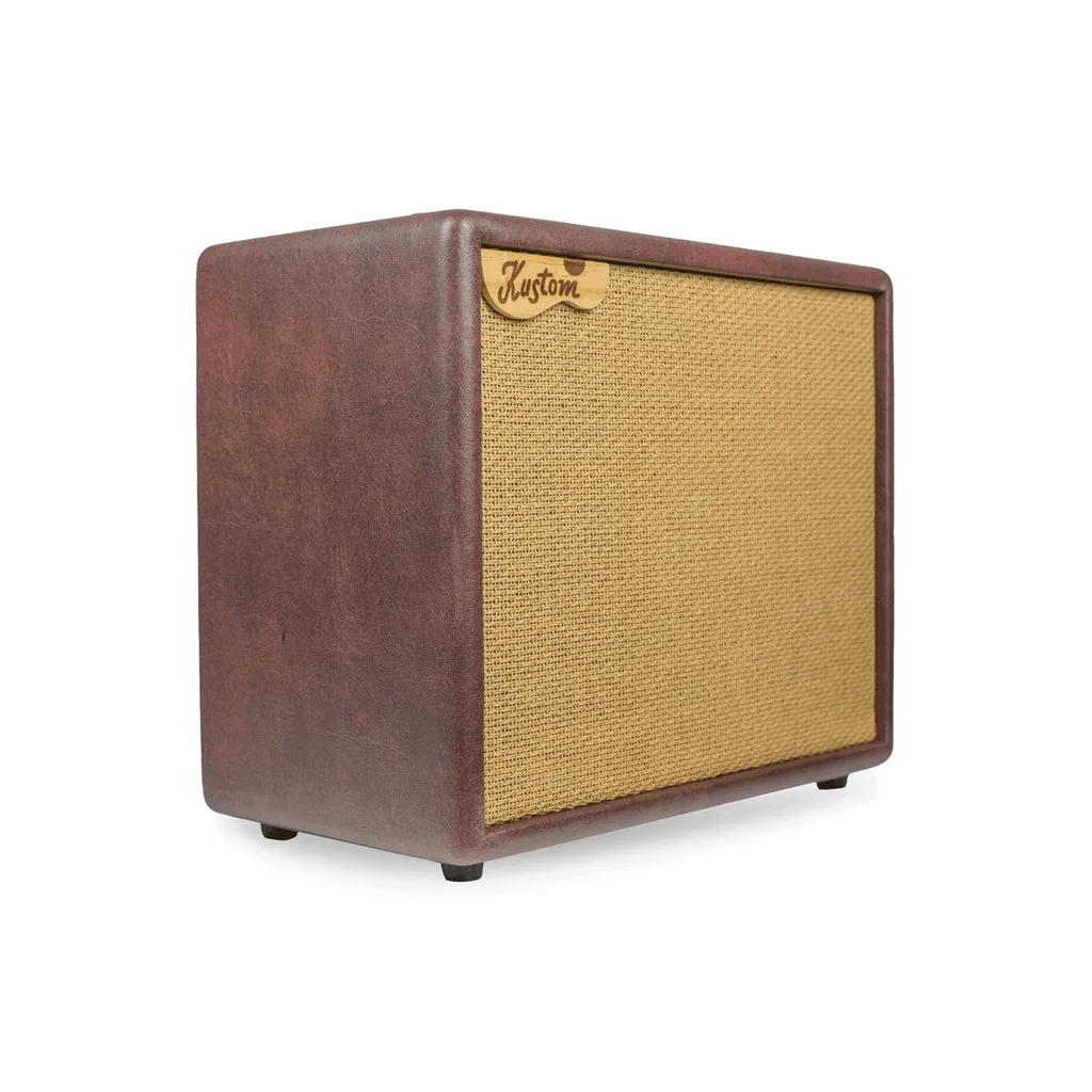 kustom-sienna-16-pro-v2-combo-akustyczne-16w-stan-nowy