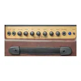 kustom-sienna-16-pro-v2-combo-akustyczne-16w-stan-nowy