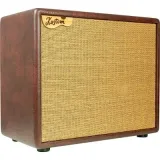 kustom-sienna-16-pro-v2-combo-akustyczne-16w-marka-kustom