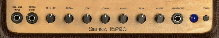 kustom-sienna-16-pro-v2-combo-akustyczne-16w-kod-producenta-sienna-16-pro-v2