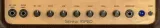 kustom-sienna-16-pro-v2-combo-akustyczne-16w-kod-producenta-sienna-16-pro-v2