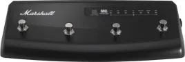 marshall-pedl-90008-przelacznik-nozny-footswitch-mg