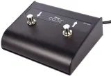 marshall-pedl-91010-przelacznik-nozny-code