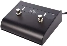 marshall-pedl-91010-przelacznik-nozny-code