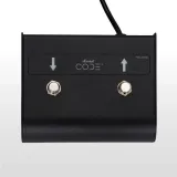 marshall-pedl-91010-przelacznik-nozny-code-stan-nowy