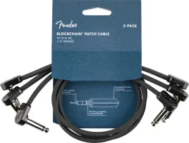 fender-blockchain-kabel-laczeniowy-41cm-zestaw-3-sztuki