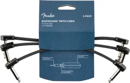 fender-blockchain-kabel-laczeniowy-15cm-zestaw-3-sztuki