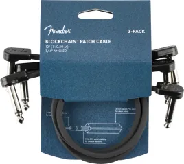 fender-blockchain-kabel-laczeniowy-30cm-zestaw-3-sztuki
