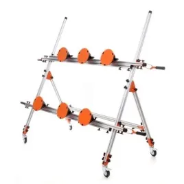 zestaw-do-przenoszenia-plytek-szyb-duzego-formatu-160-360-cm