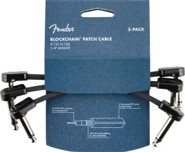 fender-blockchain-kabel-laczeniowy-10cm-zestaw-3-sztuki