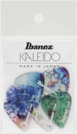 ibanez-pcp14xh-c1-kostki-do-gitary-12-mm-6-szt