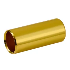 ortega-obn60bra-slide-gitarowy-metalowy-mosiezny-60mm
