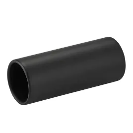 ortega-obn60mbk-slide-gitarowy-metalowy-stalowy-60mm
