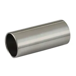 ortega-obn60msl-slide-gitarowy-metalowy-stalowy-60mm