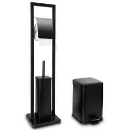 zestaw-lazienkowy-czarny-stojak-wc-2w1-szczotka-kosz-na-smieci-3l-loft